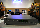 ★Arcam(아캄)★ FMJ CD37 중고인수품판매!!! 