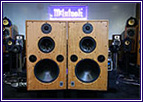 하베스(Harbeth) Monitor 40.1 매장 입고소식!!!