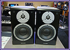 ★Dynaudio(다인오디오)★ Emit M20,M10 매장입고소식!!!