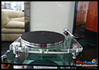 ★Thorens(토렌스)★ TD2015 턴테이블 매장입고소식!!!