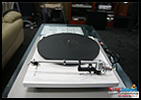★Thorens(토렌스)★ TD-203 턴테이블 매장입고소식!!!