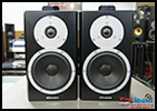 ★Dynaudio(다인오디오)★ XEO4 액티브 무선스피커 재입고소식!!!