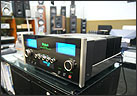 Mcintosh(매킨토시) MA7900 인티앰프 중고인수품 판매!!!