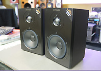 ★Dynaudio(다인오디오)★ XEO2 액티브 스피커 매장입고소식!!!