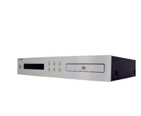 시스템피델리티(SystemFidelity) CD-250