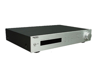 시스템피델리티(SystemFidelity) ST-250 튜너