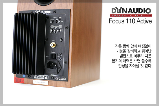   큰이미지보기  