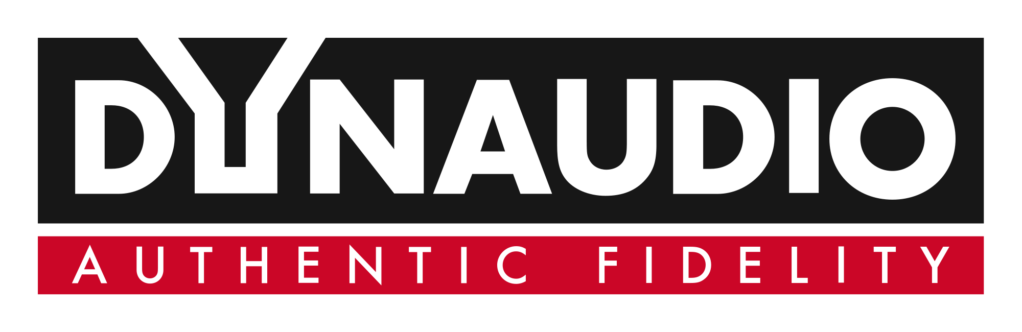 2000px-Dynaudio_Logo.svg.png