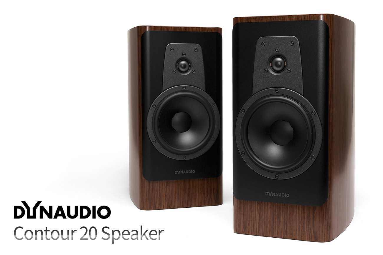 Contour-20-Speaker-1_1300x867.jpg