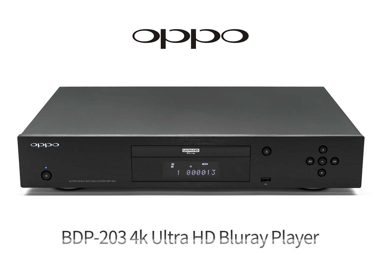 oppo-udp-203-1.jpg