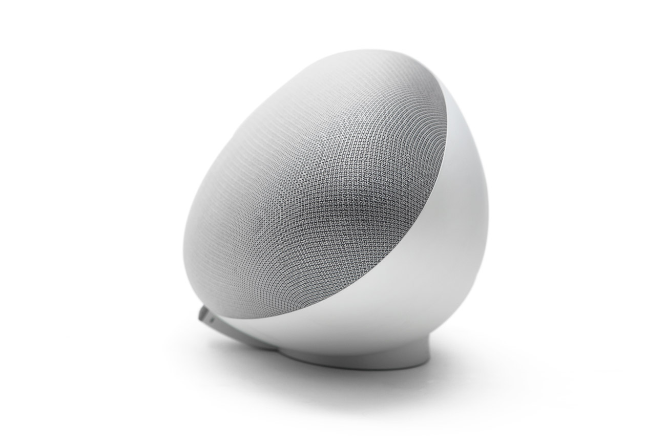 Zepplin-Wireless-Speaker-9.jpg