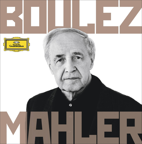 boulez.jpg