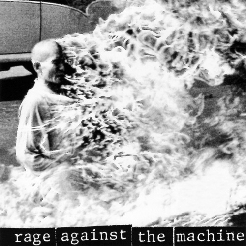 rage_against_the_machine.jpg