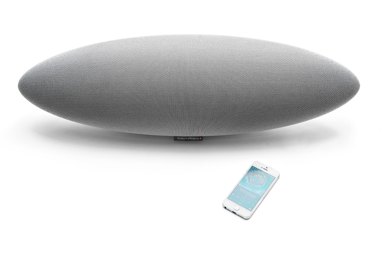 Zepplin-Wireless-Speaker-12_1.jpg