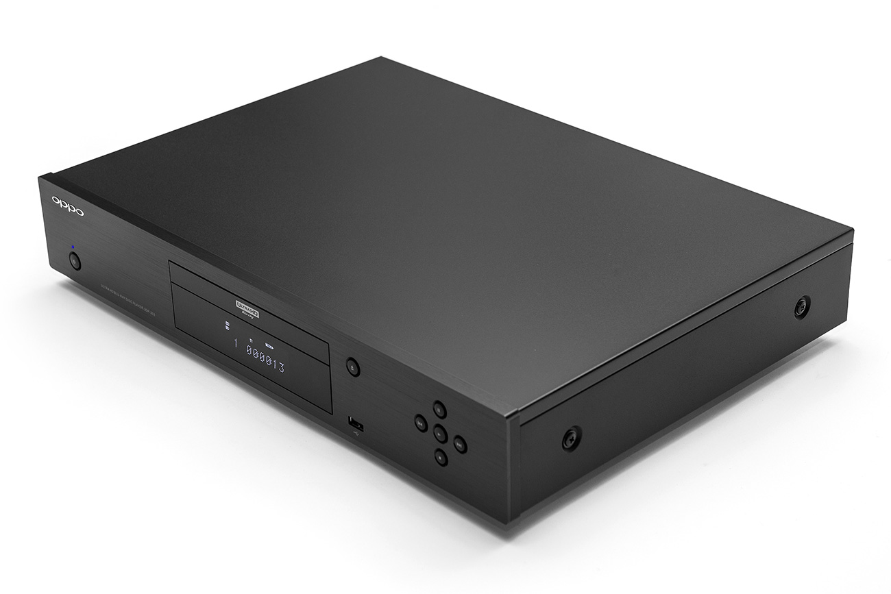 oppo-udp-203-3.jpg