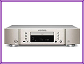 매킨토시 (Mcintosh) MC501 모노블럭 파워앰프