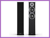 토렌스 (Thorens) TD295 mk4 턴테이블