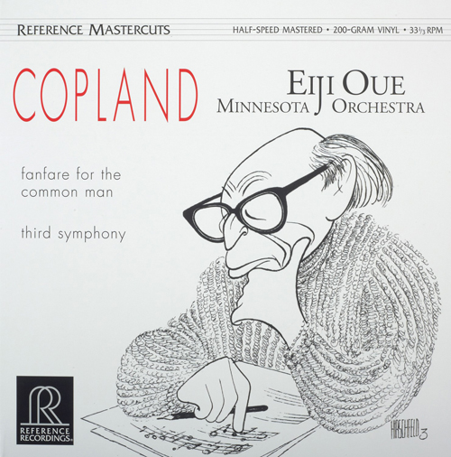 copland2.jpg