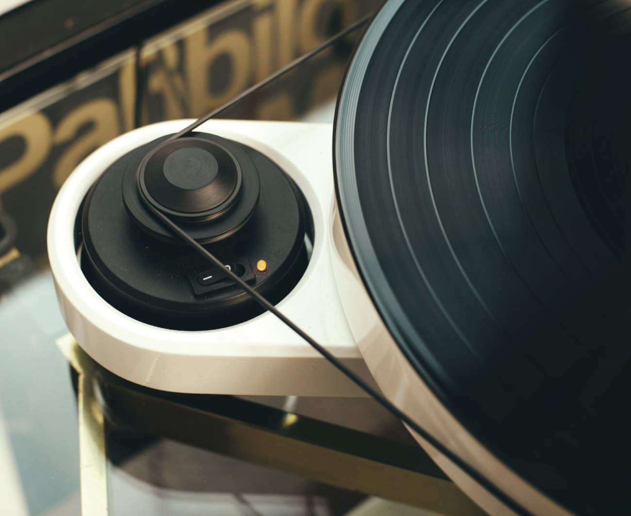 스크린샷 2016-06-11 오후 1.06.22.jpg