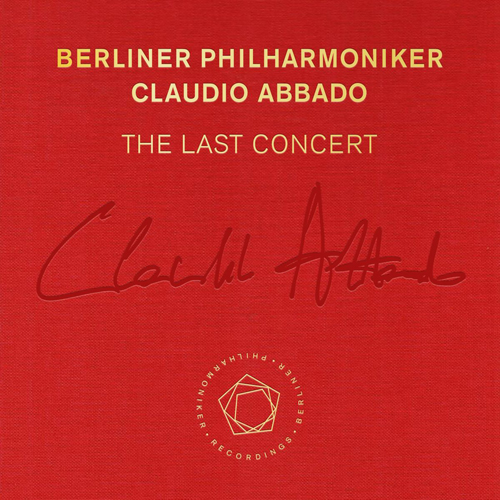 ABBADO.jpg