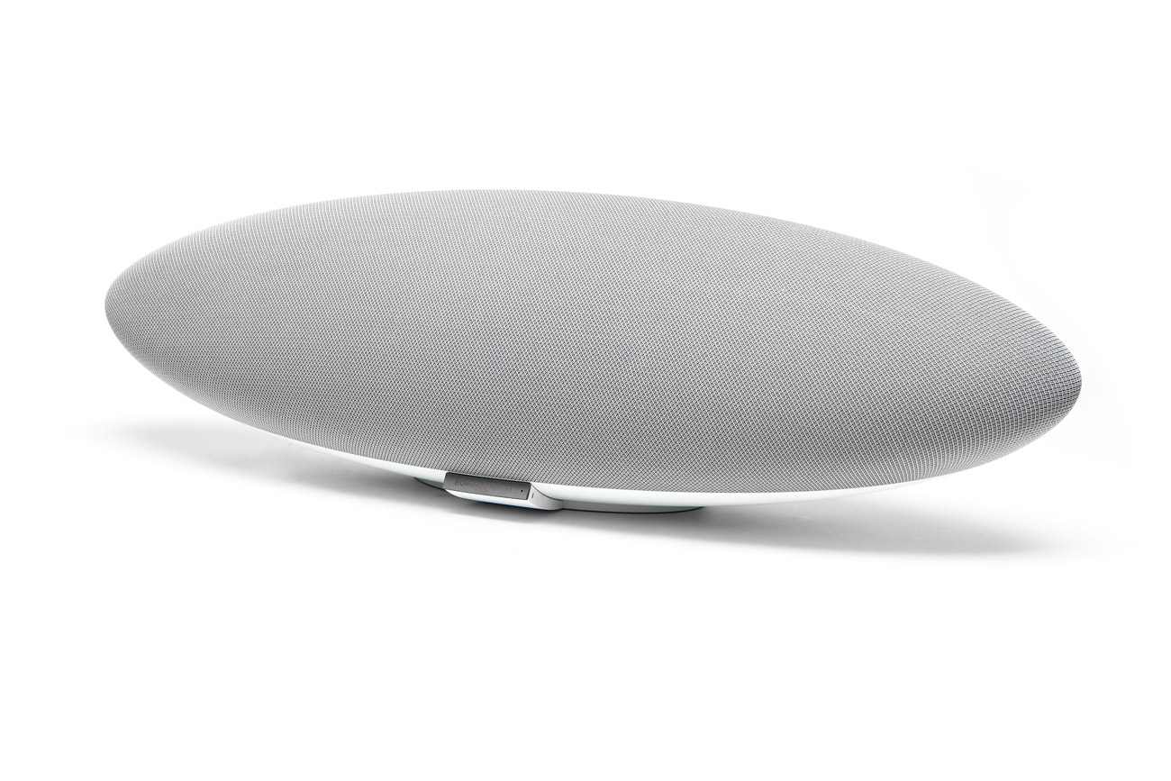 Zepplin-Wireless-Speaker-8.jpg