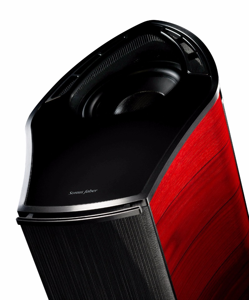 sonus_faber_lilium-8.jpg