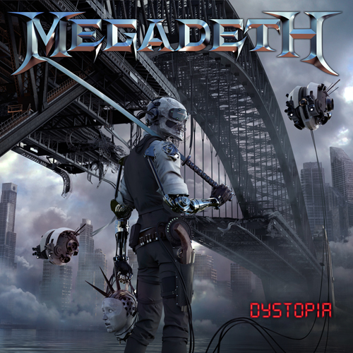 megadeth.jpg