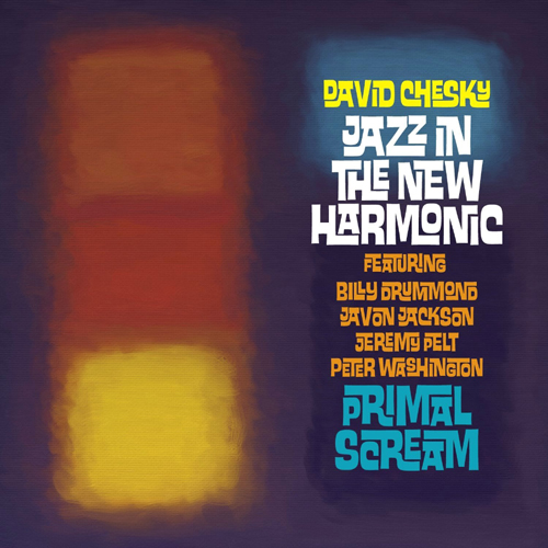 jazz in the new harmonic.jpg