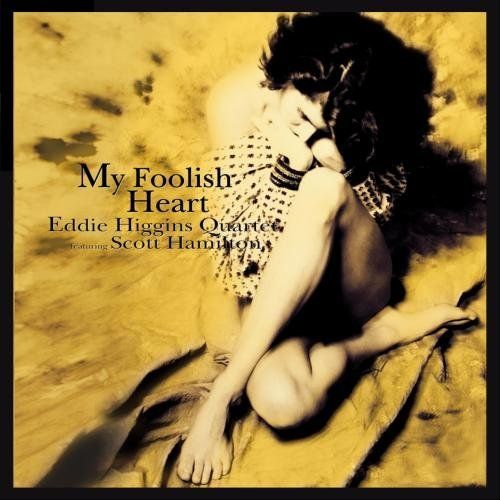 My-Foolish-Heart-cover.jpg