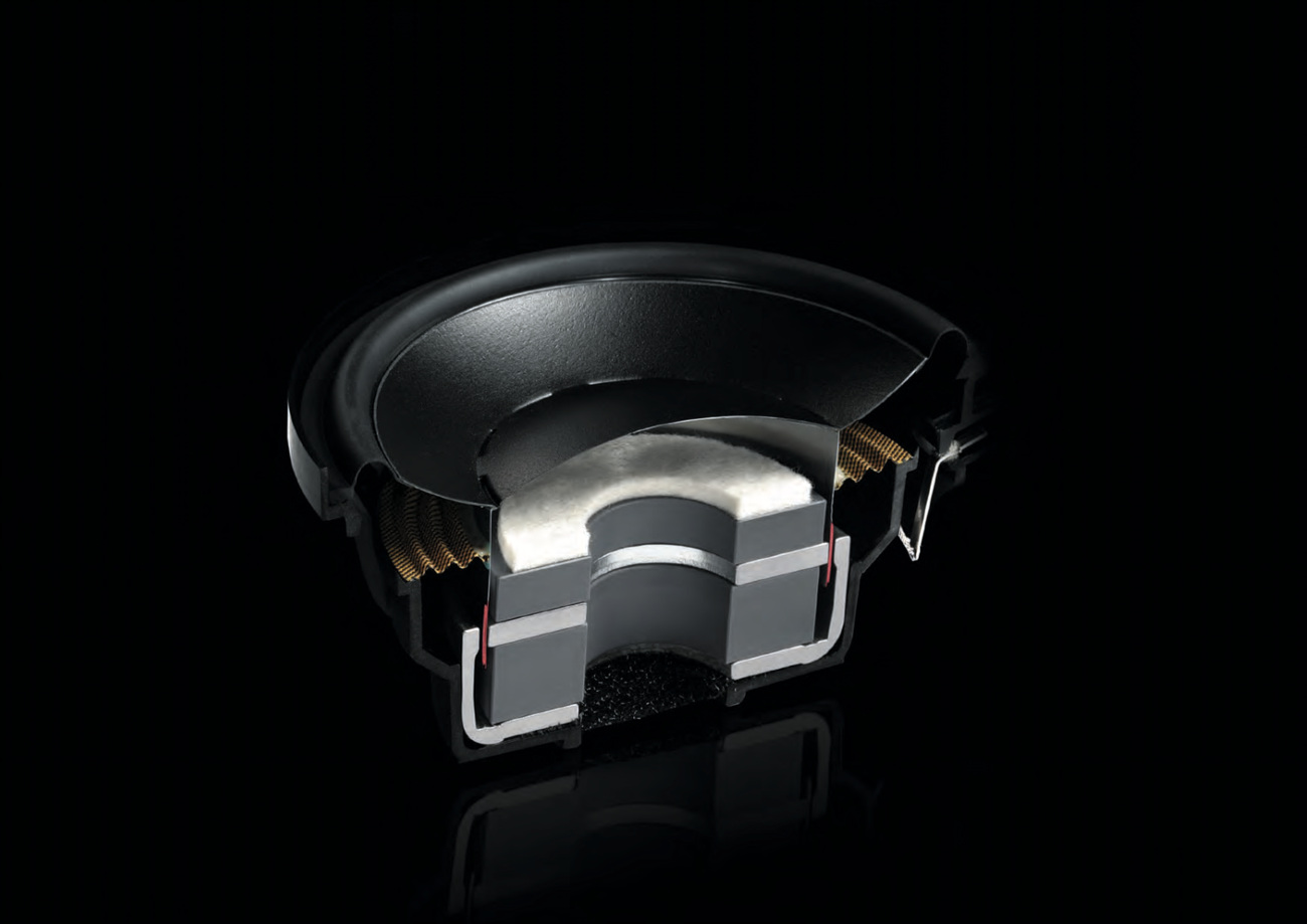 스크린샷 2015-12-21 오후 5.27.11.jpg