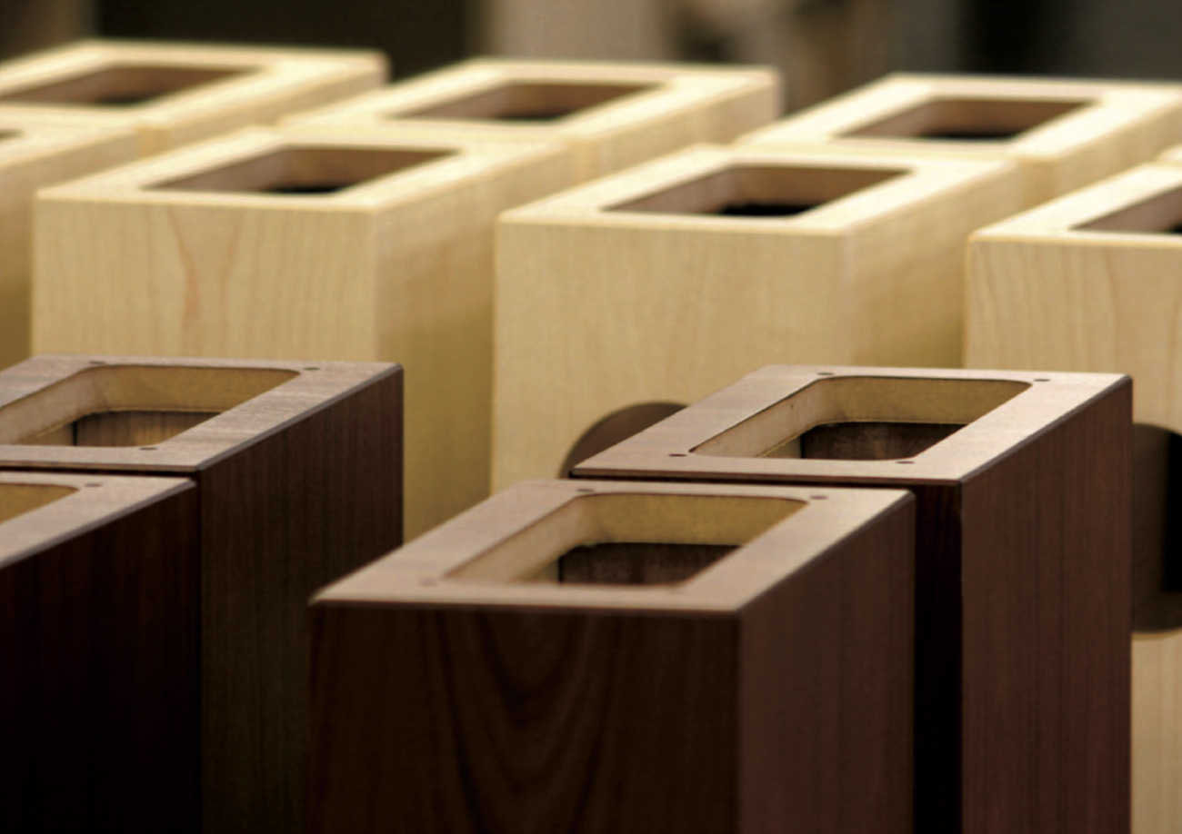 스크린샷 2015-12-21 오후 5.28.37.jpg