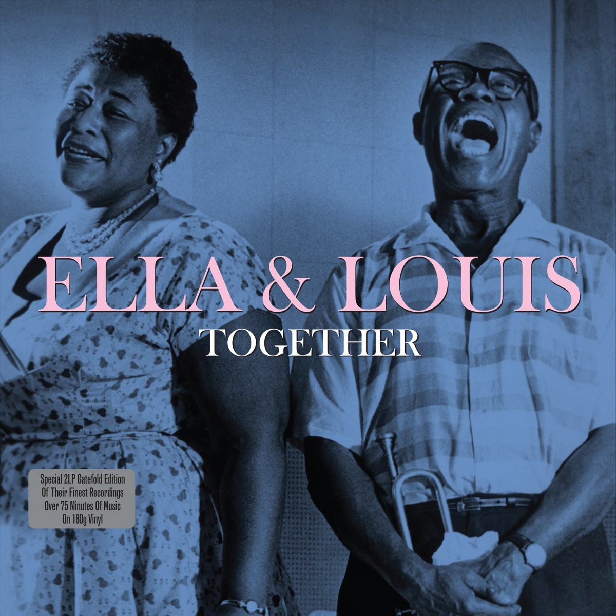 ella-_-louis-together-vinyl-2lp-gatefold-set.jpg
