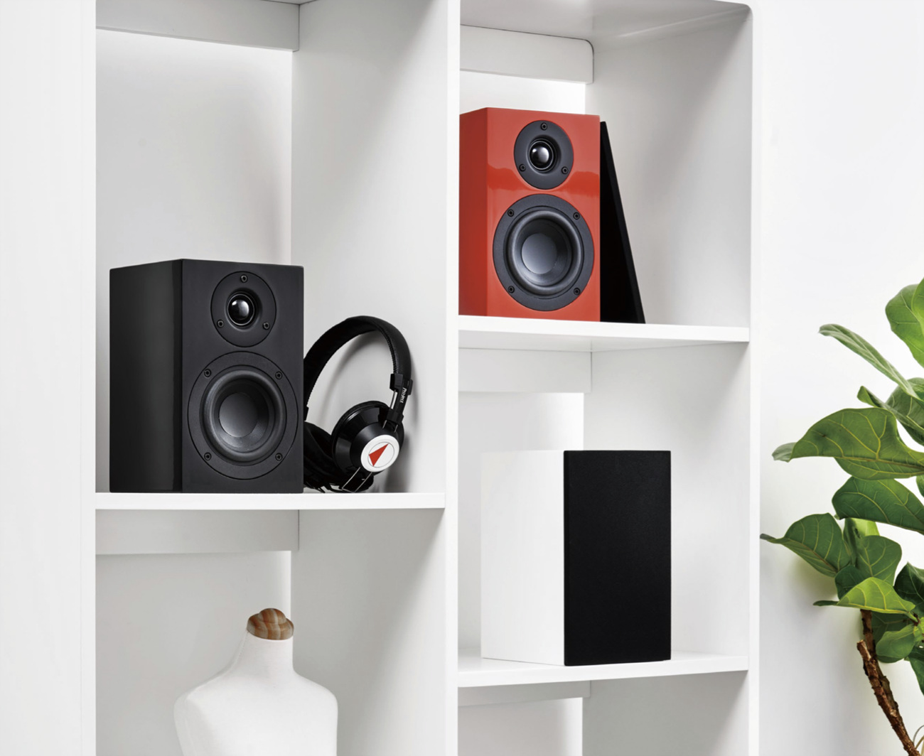 스크린샷 2016-06-11 오후 1.08.02.jpg