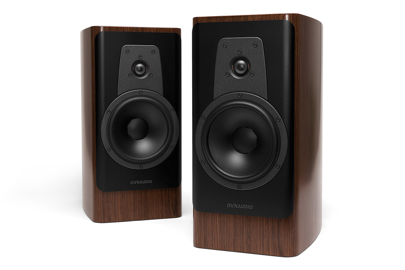 Contour-20-Speaker-2_1300x867.jpg