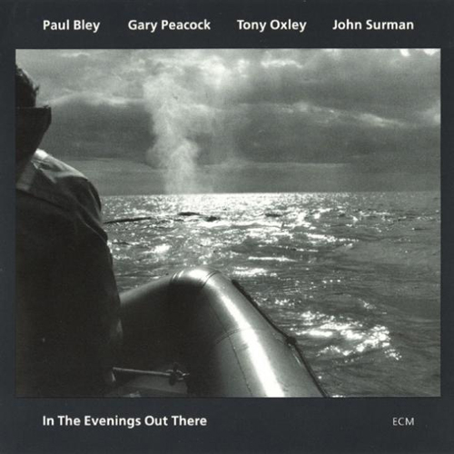 paul bley.jpg