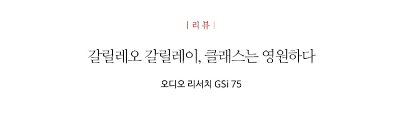 popup original size Image