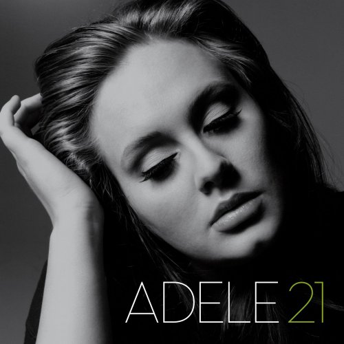 2777347adele-21.jpg