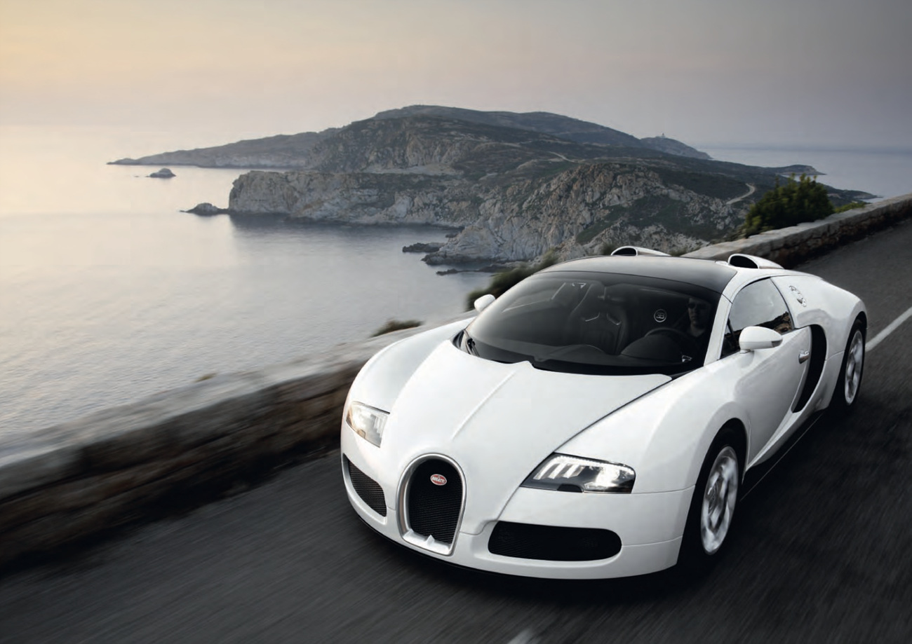 스크린샷 2015-12-21 오후 5.31.05.jpg