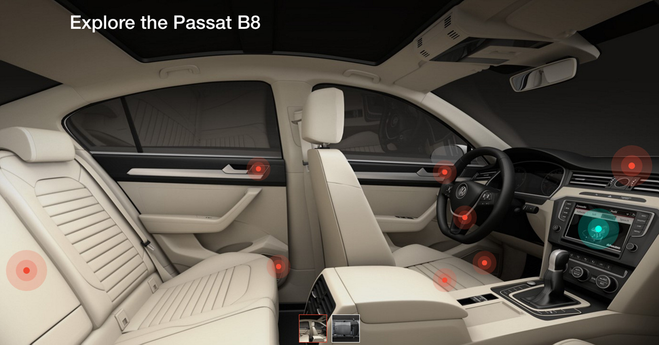 스크린샷 2015-12-21 오후 6.14.18.jpg