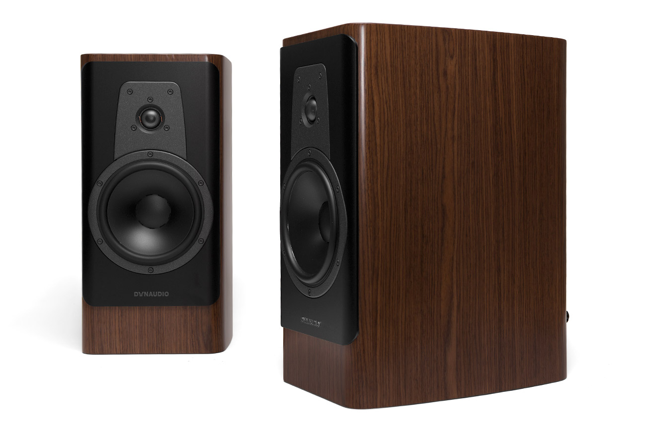 Contour-20-Speaker-5_1300x867.jpg