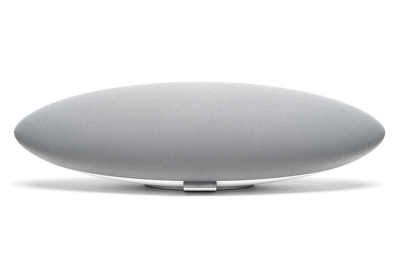 Zepplin-Wireless-Speaker-1_1.jpg