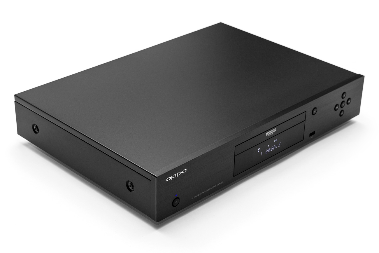 oppo-udp-203-2.jpg