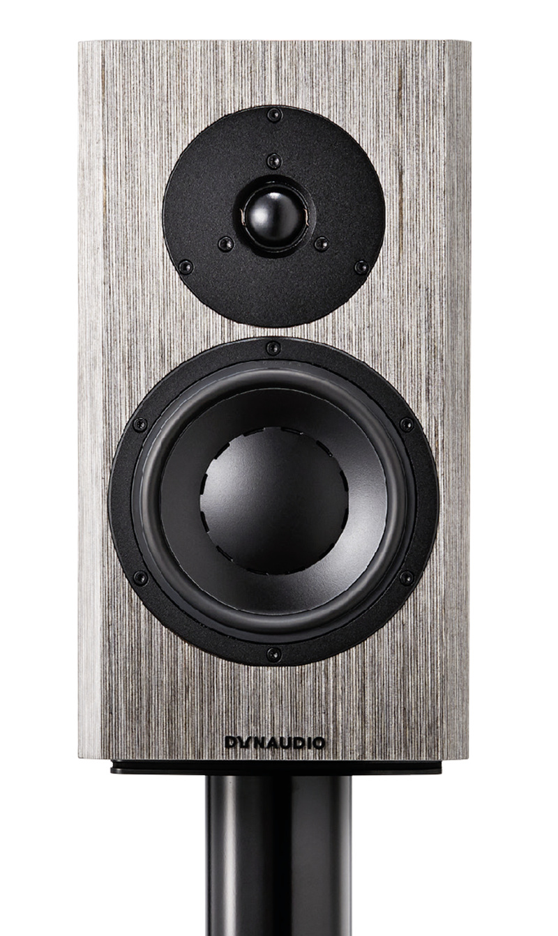 스크린샷 2017-06-27 오후 2.42.53.jpg