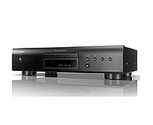 매킨토시 (Mcintosh) C46 프리앰프