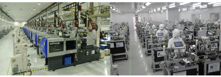 스크린샷 2015-12-16 오후 5.57.18.png