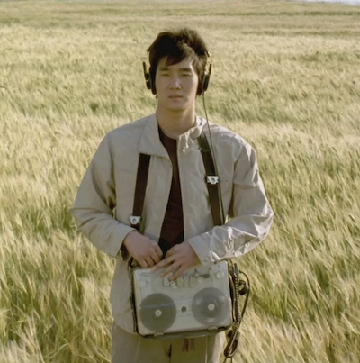 스크린샷 2016-06-10 오후 5.09.59.png