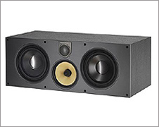 매킨토시 (Mcintosh) MC501 모노블럭 파워앰프