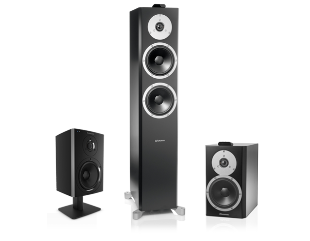 dyn_xeo_family_white_web (1).png