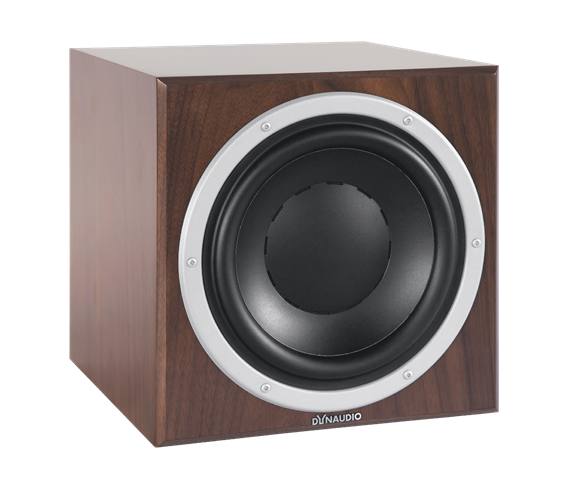 dyn_sub250ii_walnut_side.png