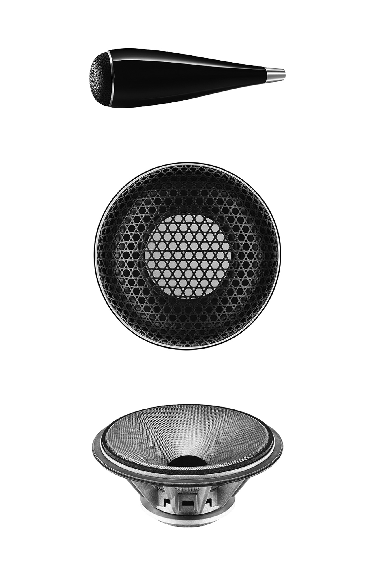 B&W_-805_D3_Speaker_03.jpg